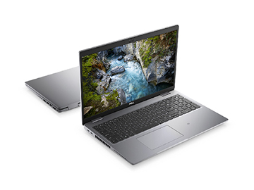 laptop xps 13